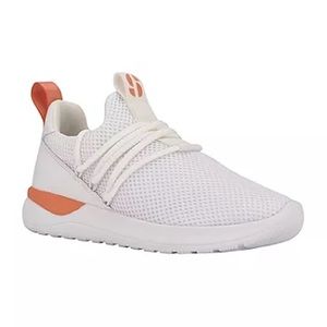 Sports Illustrated Sport Womens Sneakers NWB